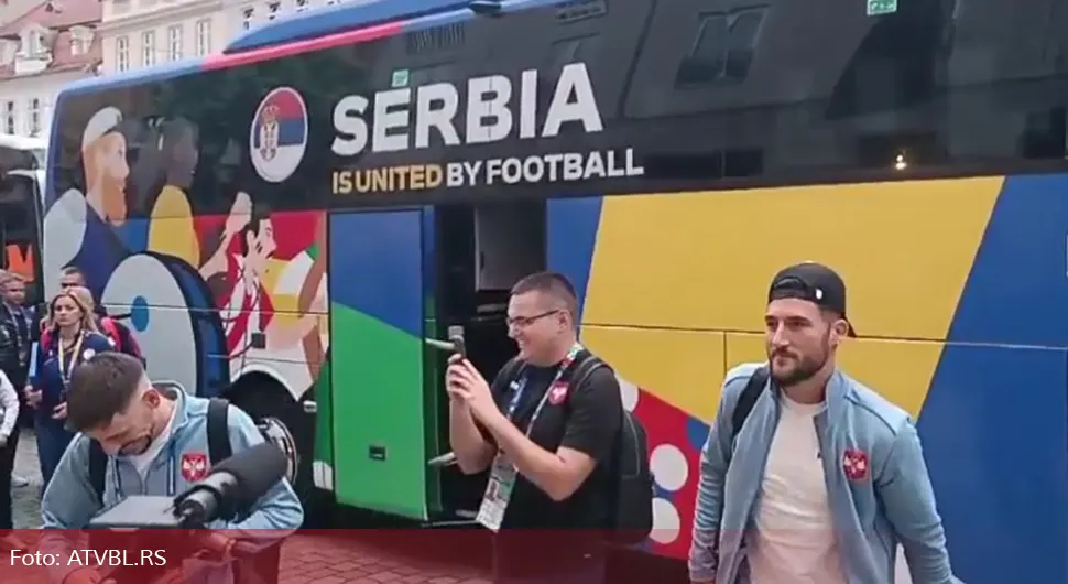 srbija .webp